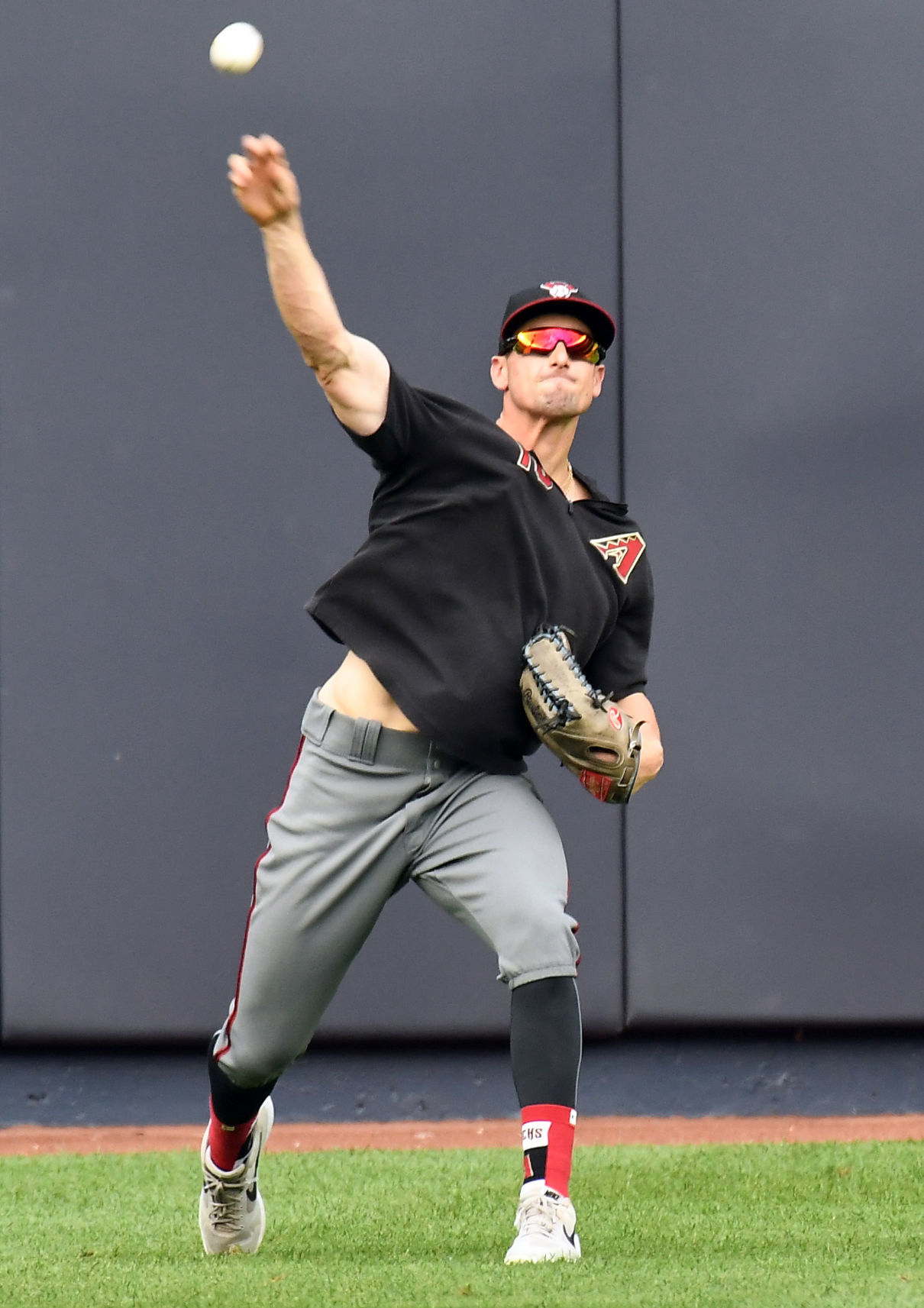 Tim Locastro 4.JPG